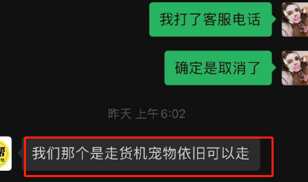 金毛Siri之死引发全网铲屎官愤怒：宠物的生命需要尊重！